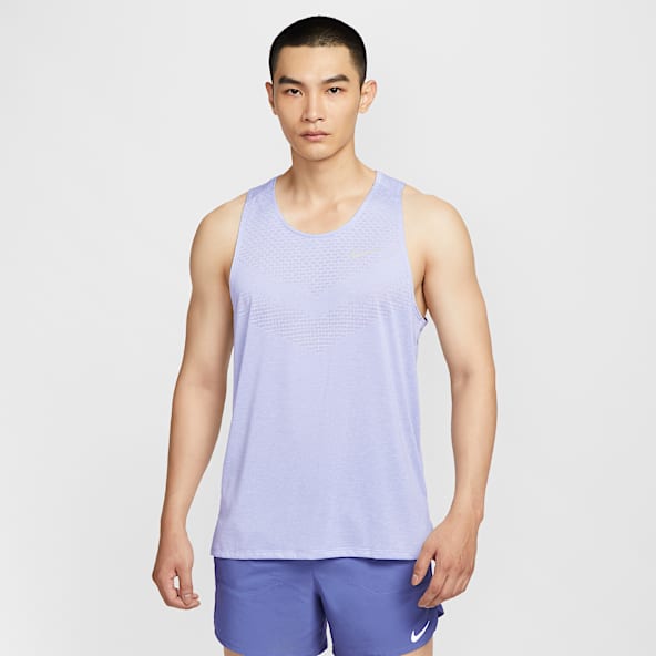 大学生協 割引 NIKE公式】 メンズ タンクトップ＆ノースリーブ ランニング ウォーキング・ランニングウェア